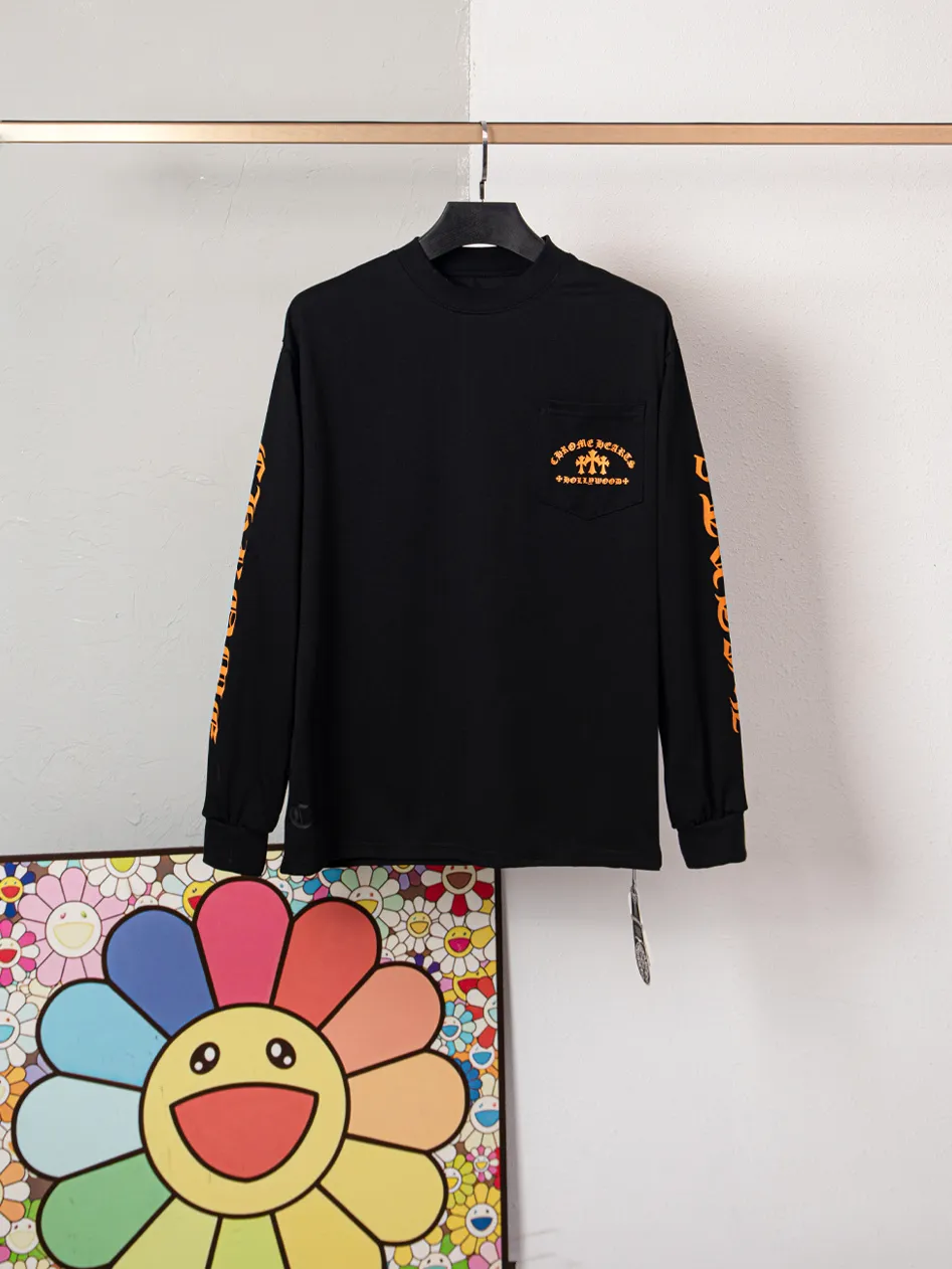 DZ 21 32 Hot Sale os Versatile 📦 📷 colour:Black White size:s m l xl